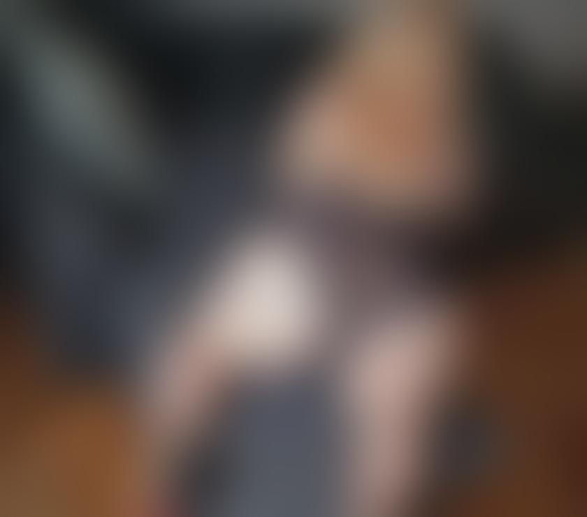 Escorts West Midlands Birmingham - Photos for Sexy blonde new in town hot body patricya party π₯π₯
